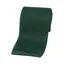 Soprano Country Knitted Polyester Tie Green